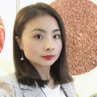 刘明霞