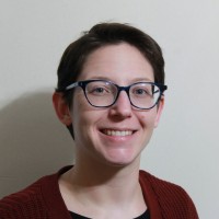 Chelsea Corradetti