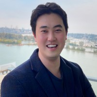 Junhee Yang, PCP