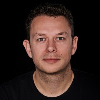 Rogier van de Weerd