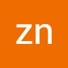 zn chen