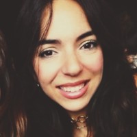 Miriam Rodríguez Rodríguez