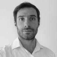 Pablo Tucat