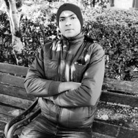 Anurag Bhattacharyya