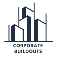 Corporate Buildouts