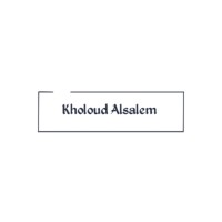 Khloud Al Salem