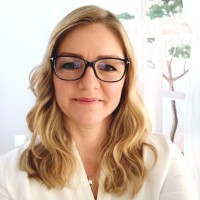 Diana Hegglin