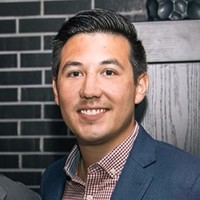 Christopher Guzman