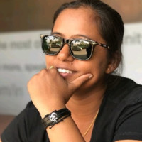 Sheetal Patel