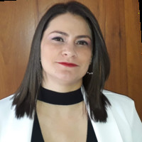 Alejandra Rivera Diaz