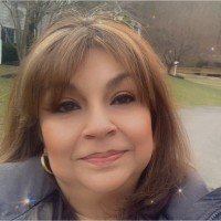 Susan Ortega