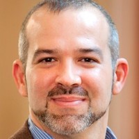 Peter Eckel