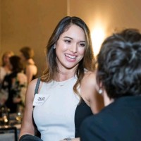 Michelle (Gonzalez) Mueller