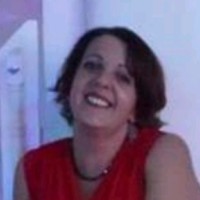 Tina Johnson