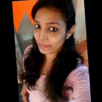 DIVYA RAM