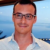 Xavier Murard