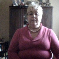 Jacqueline Chapman