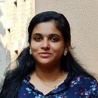 SONU SAJI