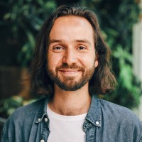 Émile Boisseau-Bouvier