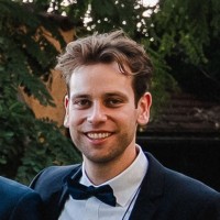 Magnus Diwersy