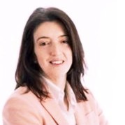 ANA MARIA ARANSAY ALEJANDRE