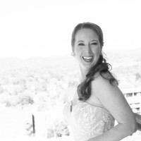 Amanda Ritzman