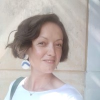 Ioana Sanpetrean