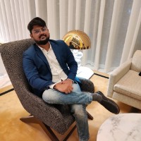 Azaz Charania