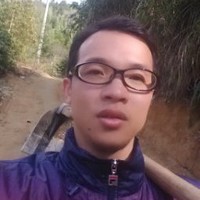 胡健安