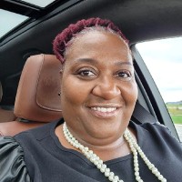 Michelle Carter