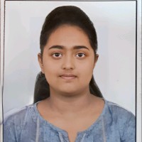 Athena Mathew