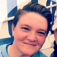 Miranda Greene