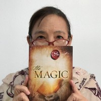 Susan Suzuki