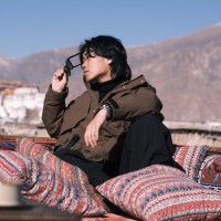 Yumix Yang
