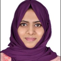 fathima mohamed niyas