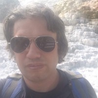 Marco Chiantaretto
