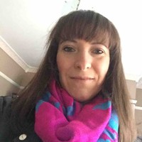 Kate Bradley
