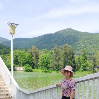 Karry Wu