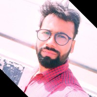 Swel Saxena