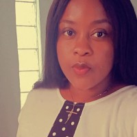 Joan Ndiwe