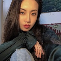 王小跃