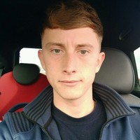 Connor Pollard