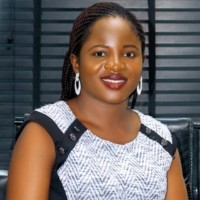 Taiwo Adeagbo-Olajide