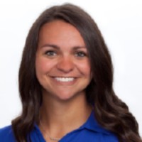 Beth Gavin