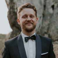 Mateusz Bajak