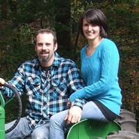 Dwayne Kemmerer