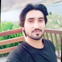 Asif Ashrif