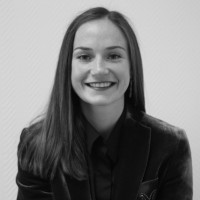 Alexandra Mahler