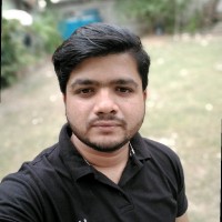 Muhammad Raheel Khan