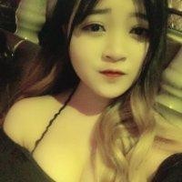 熊世红
